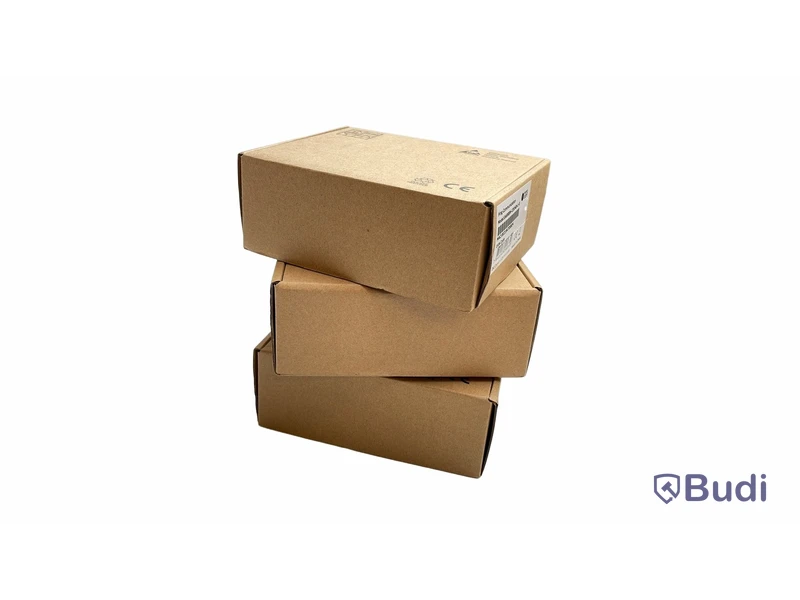 3 st. Pingcom Telefonbox