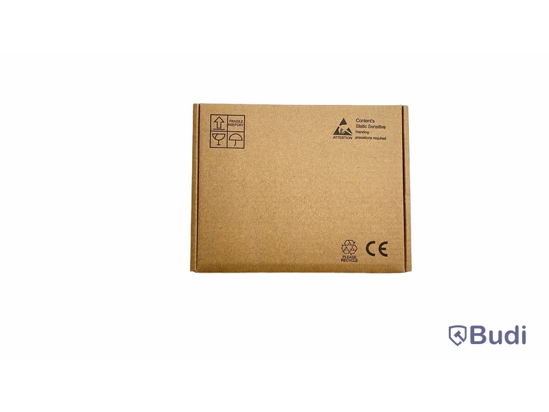 3 st. Pingcom Telefonbox