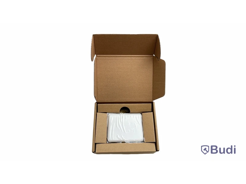 3 st. Pingcom Telefonbox