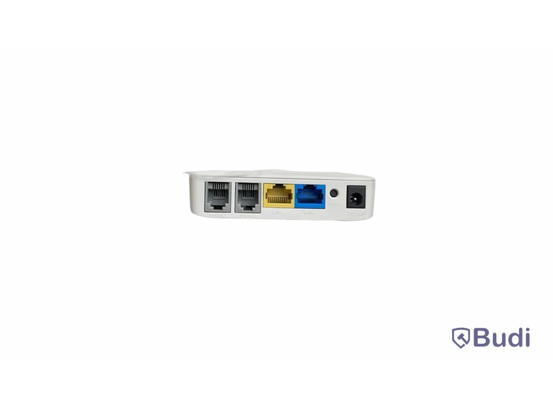 3 st. Pingcom Telefonbox