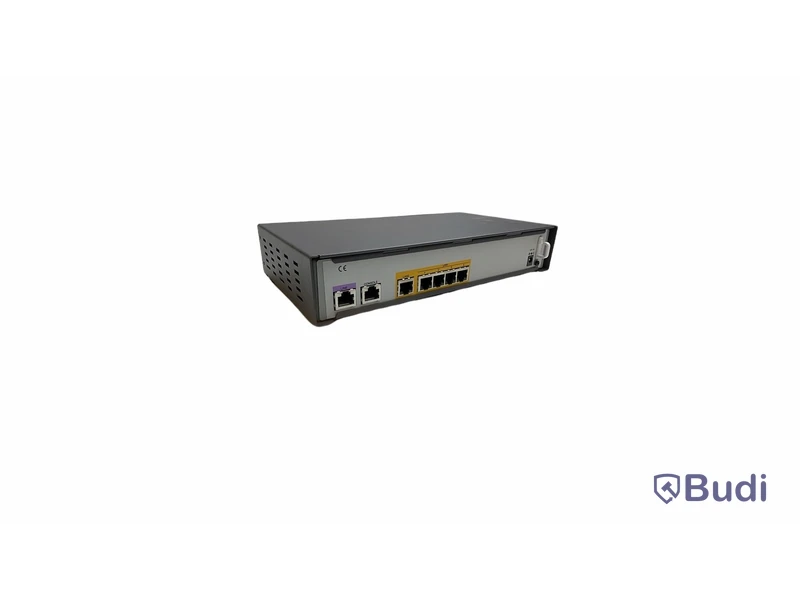 OneAccess 1424 4-ports Ethernet Access Device