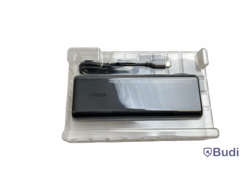 Anker PowerCore 20100 mAh Nintendo Switch Edition.
