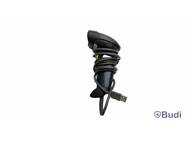 Streckkodsscanner Symbol LS2208 General Purpose Barcode Scanner
