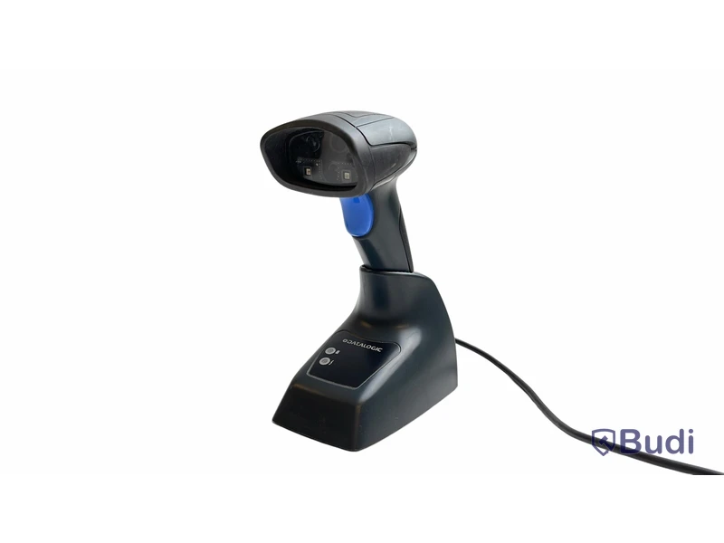 Streckkodsscanner Datalogic QuickScan QBT2400