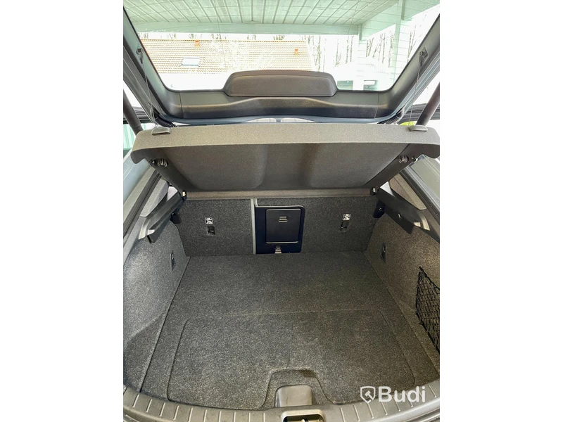 Elbil Polestar 2 Long Range Dual Motor Performance | 476hk | 2023
