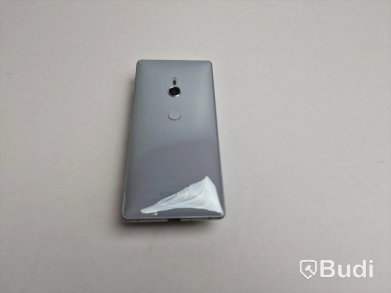 Mobil Sony Xperia XZ2 64GB