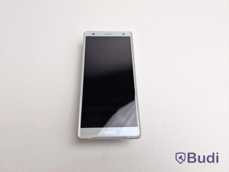 Mobil Sony Xperia XZ2 64GB