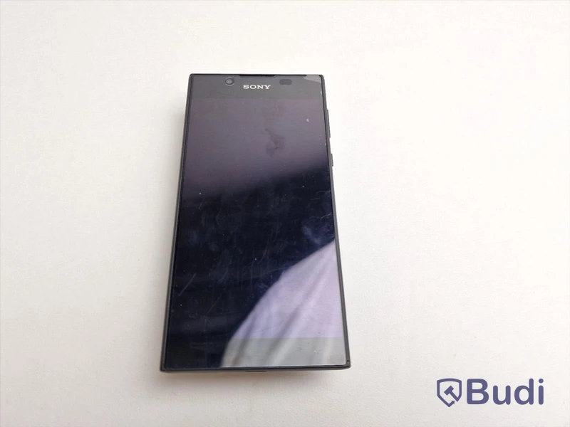Mobil Sony Xperia L1 16GB