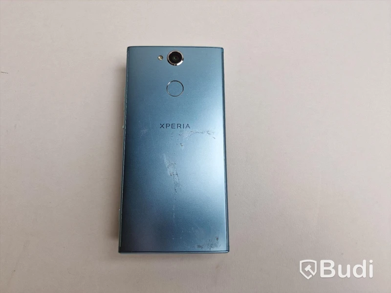 Mobil Sony Xperia XA2 32GB