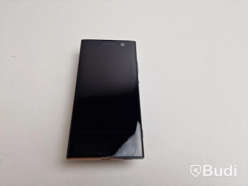 Mobil Sony Xperia XA2 32GB