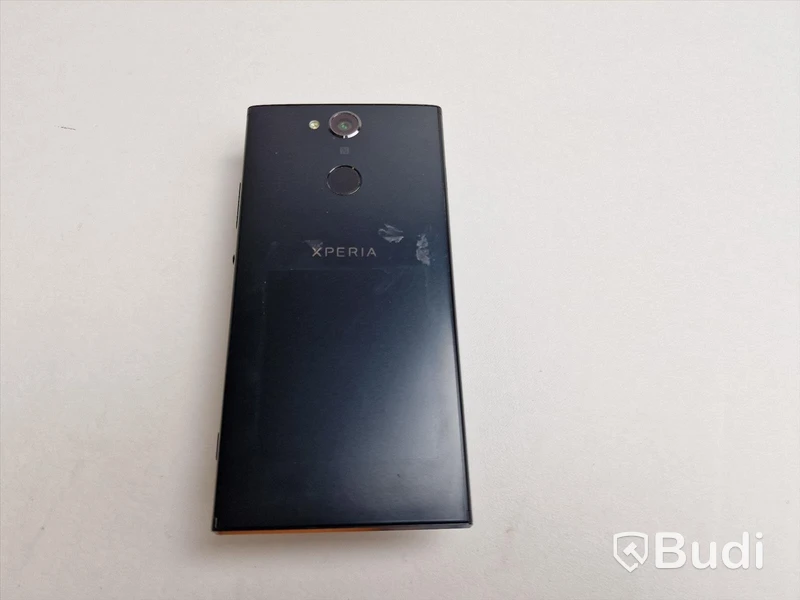 Mobil Sony Xperia XA2 32GB
