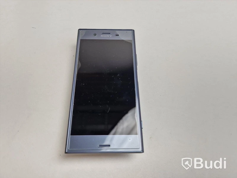 Mobil Sony Xperia XZ1 64GB