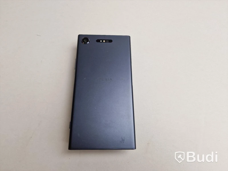 Mobil Sony Xperia XZ1 64GB