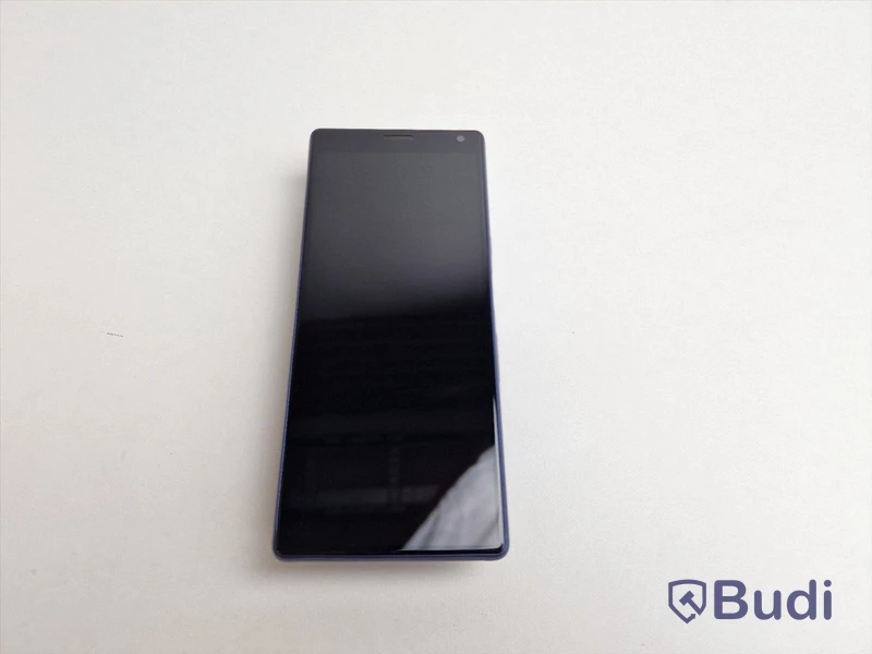 Mobil Sony Xperia 10 64GB