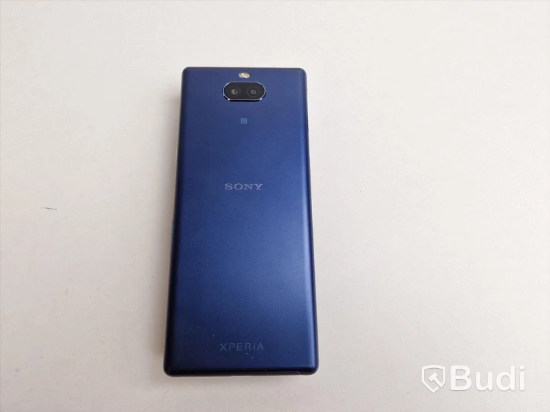 Mobil Sony Xperia 10 64GB