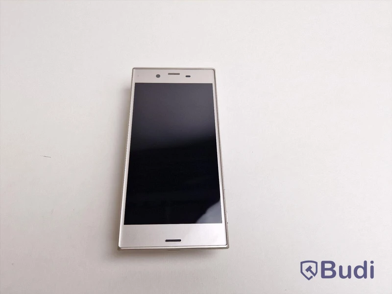 Mobil Sony Xperia XZs 32GB