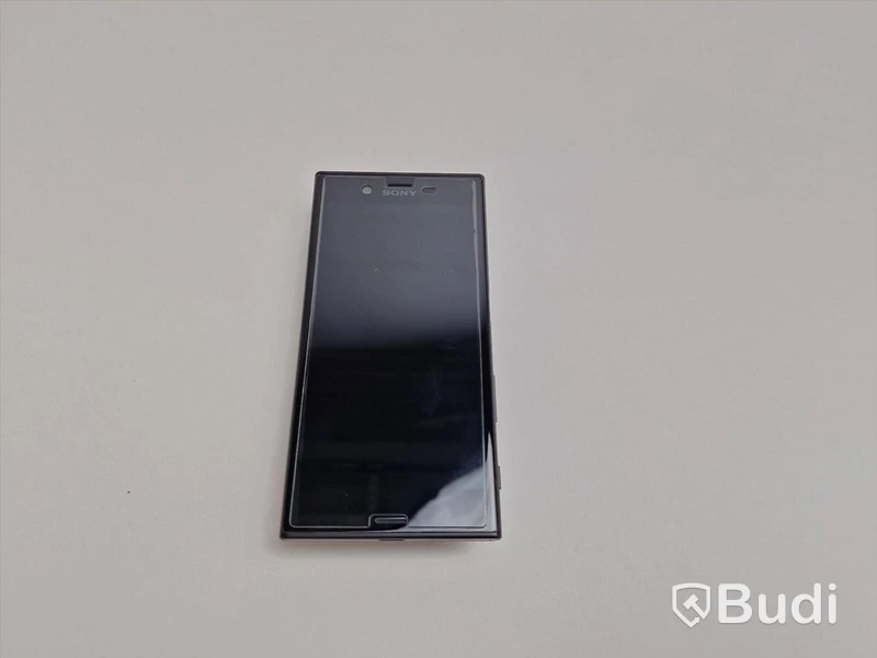 Mobil Sony Xperia XZs 32GB