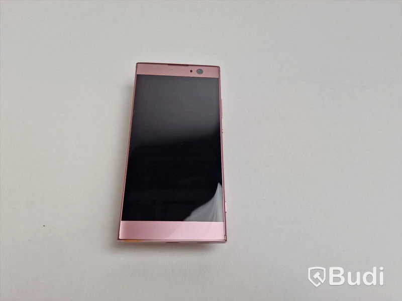 Mobil Sony Xperia XA2 32GB