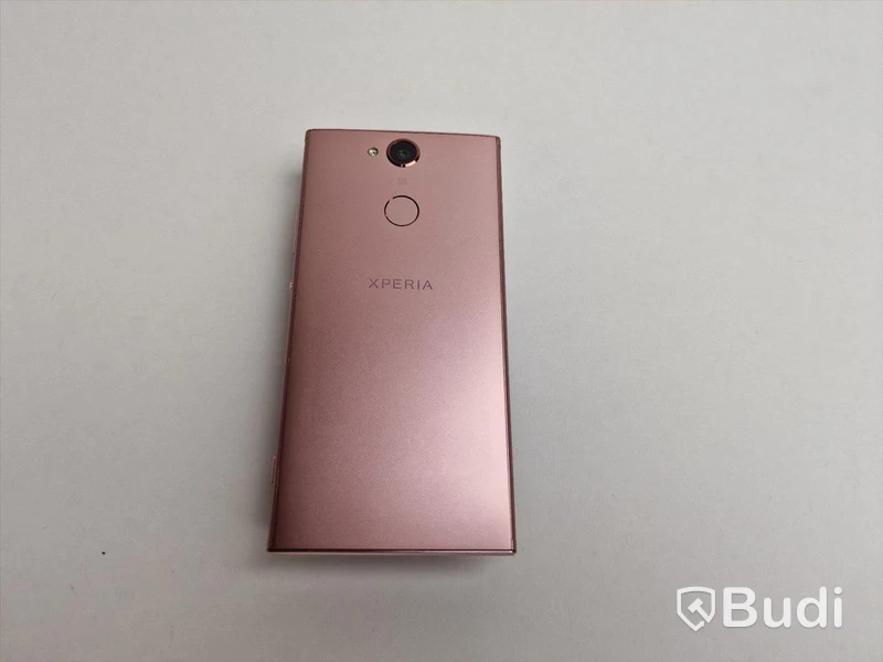 Mobil Sony Xperia XA2 32GB