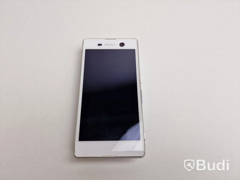 Mobil Sony Xperia M5 16GB