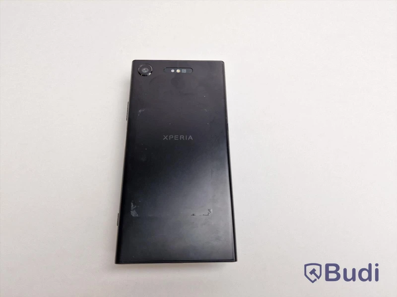 Mobil Sony Xperia XZ1 64GB