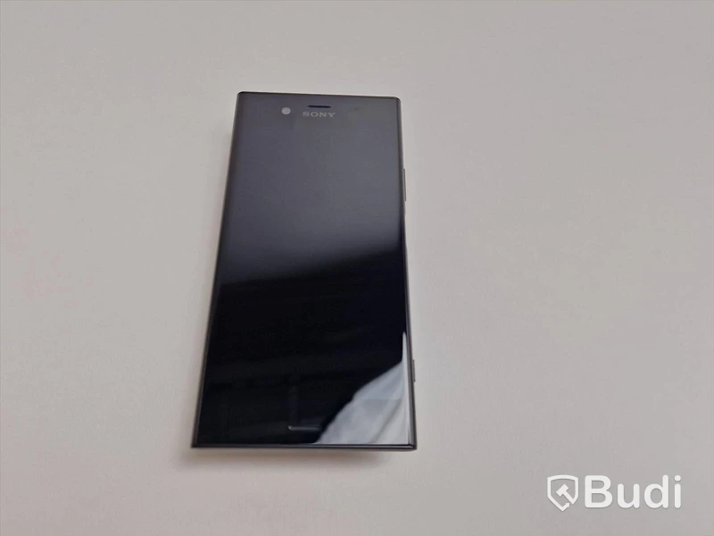 Mobil Sony Xperia XZ1 64GB