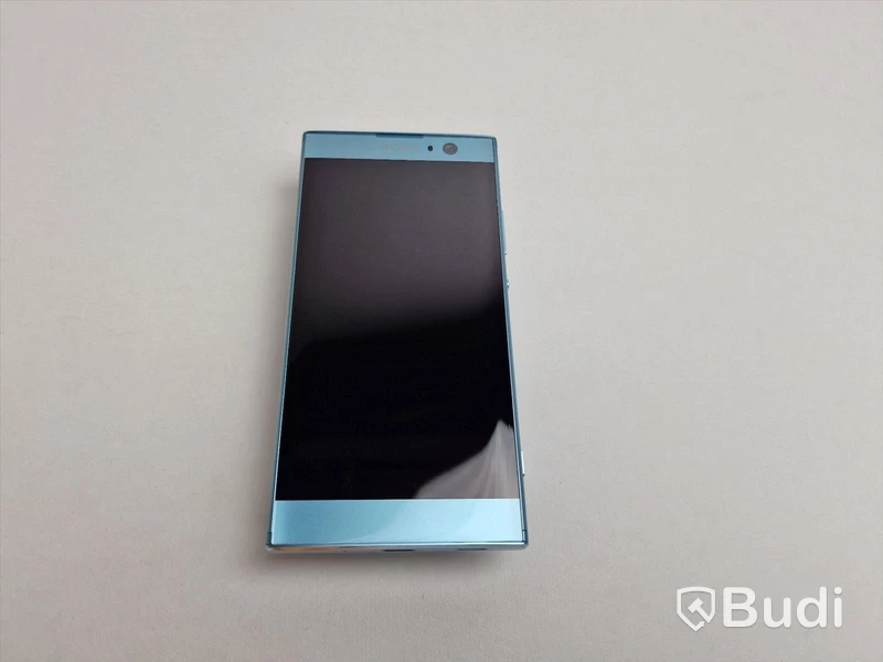 Sony Xperia XA2 32GB