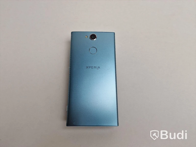 Sony Xperia XA2 32GB