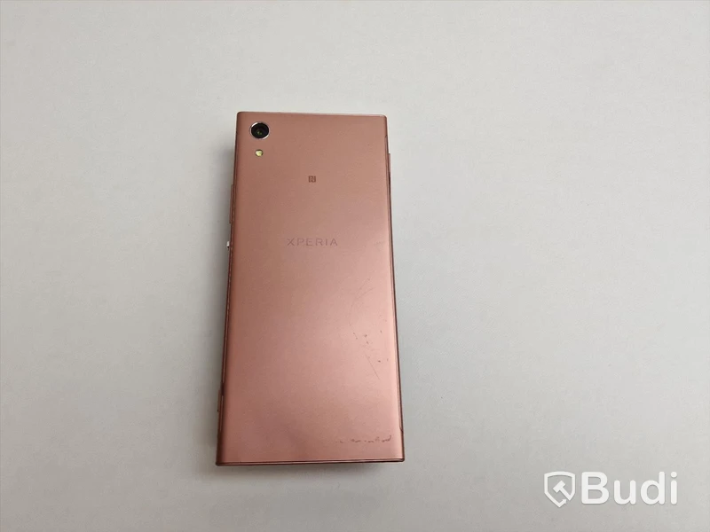 Mobil Sony Xperia XA1 32GB