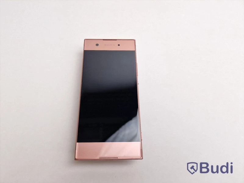 Mobil Sony Xperia XA1 32GB