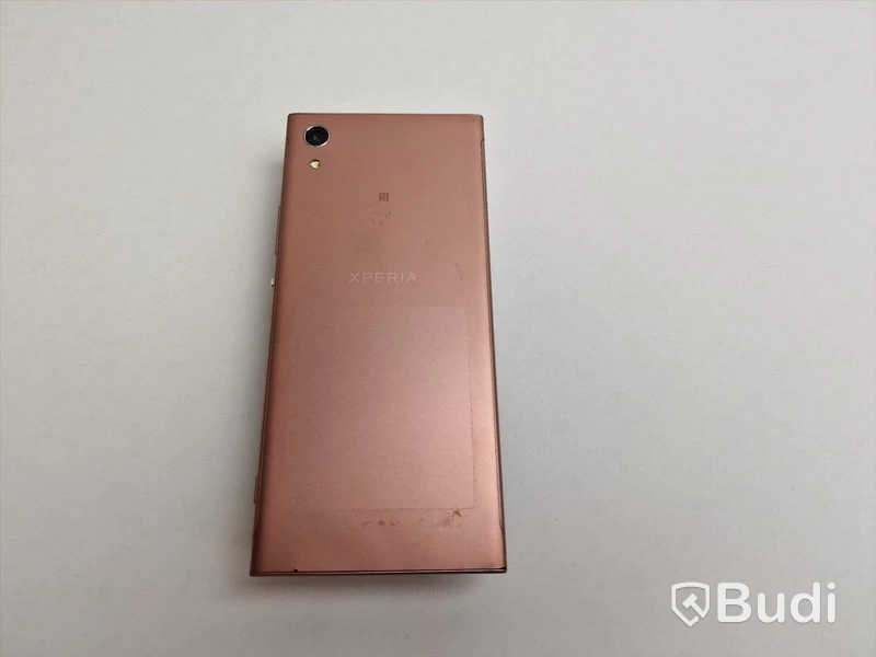 Mobil Sony Xperia XA1 32GB