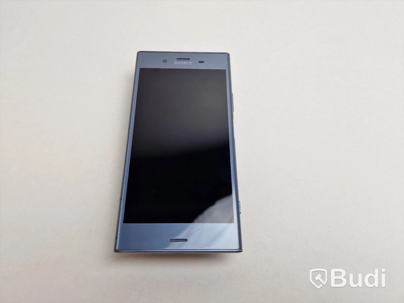 Mobil Sony Xperia XZ1 64GB