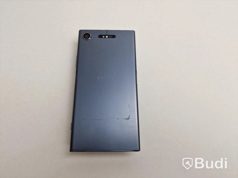 Mobil Sony Xperia XZ1 64GB
