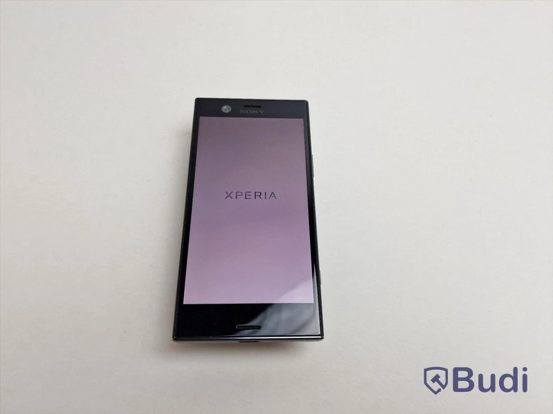 Mobil Sony Xperia XZ1 Compact 32GB