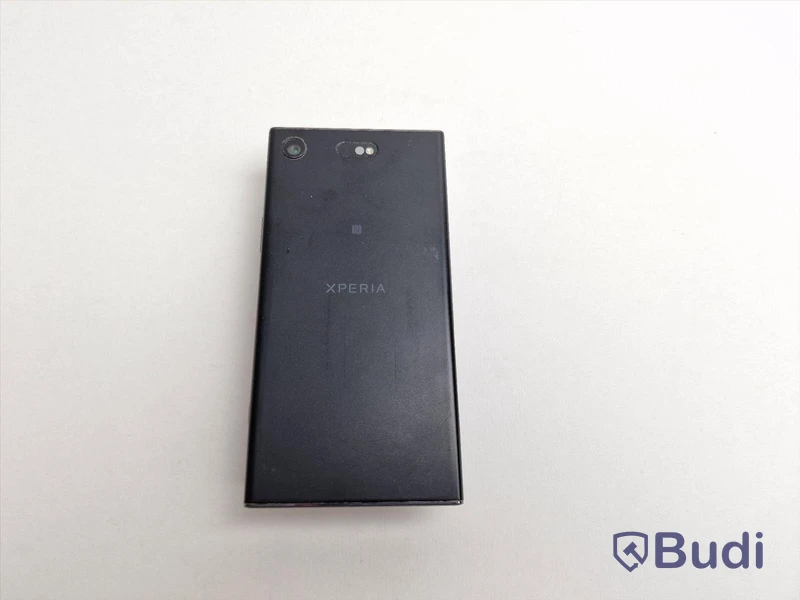 Mobil Sony Xperia XZ1 Compact 32GB