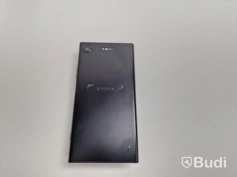 Mobil Sony Xperia XZ1 64GB