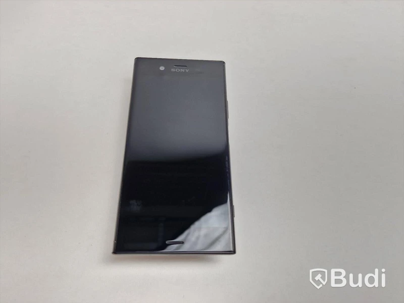 Mobil Sony Xperia XZ1 64GB