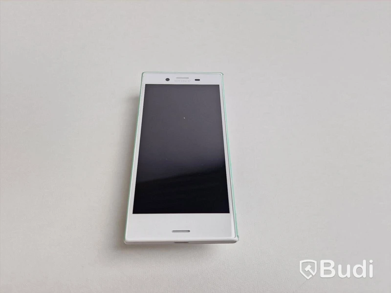 Mobil Sony Xperia X Compact 32GB