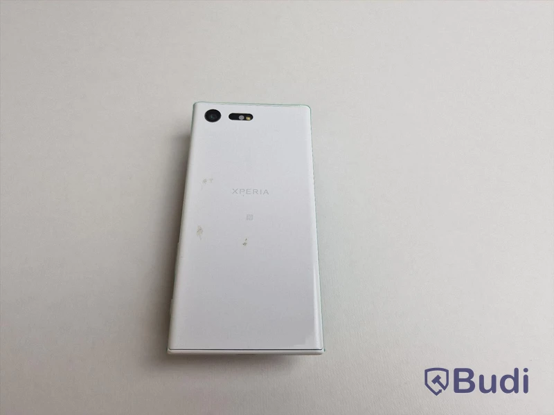 Mobil Sony Xperia X Compact 32GB