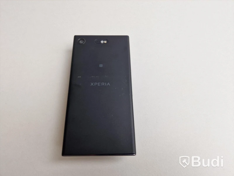 Mobil Sony Xperia XZ1 Compact 32GB