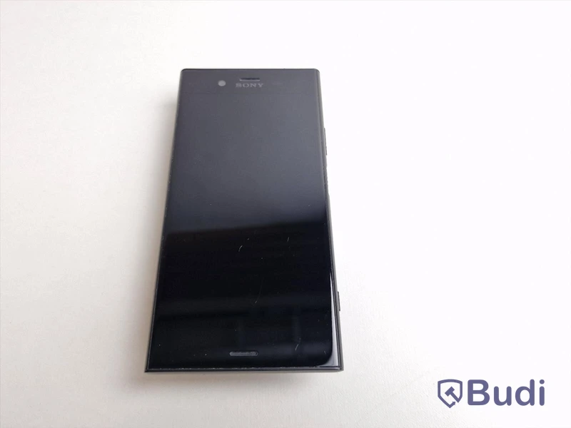 Mobil Sony Xperia XZ1 64GB