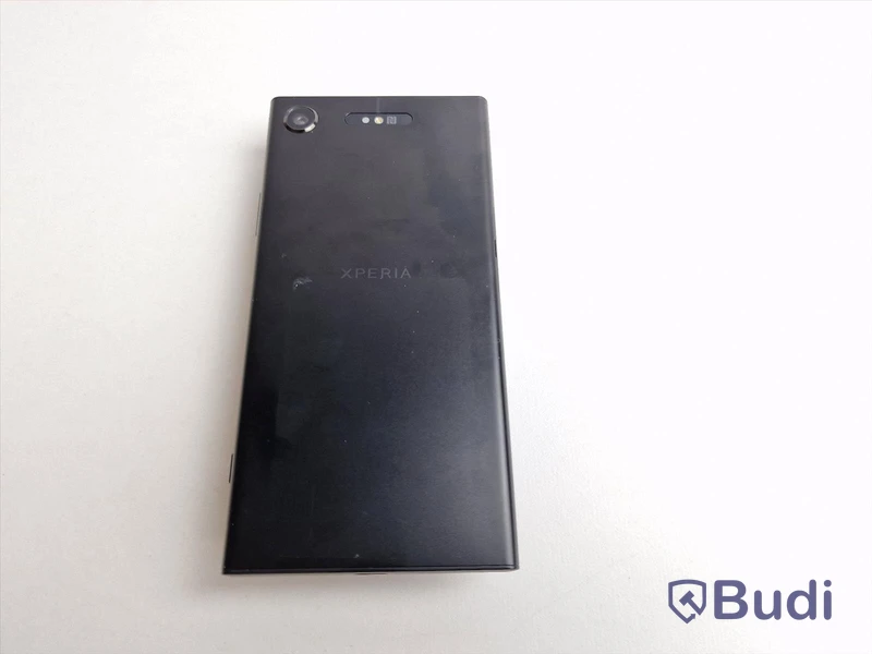 Mobil Sony Xperia XZ1 64GB