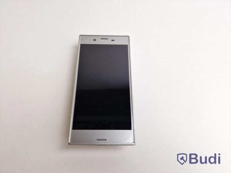Mobil Sony Xperia XZ 32GB