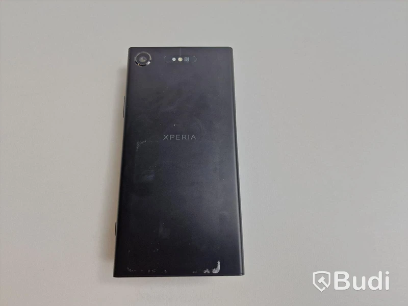 Mobil Sony Xperia XZ1 64GB