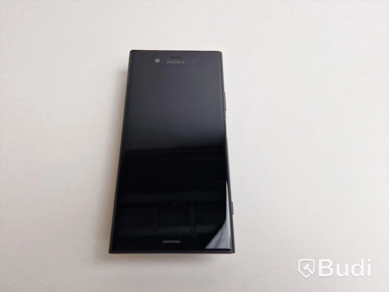 Mobil Sony Xperia XZ1 64GB
