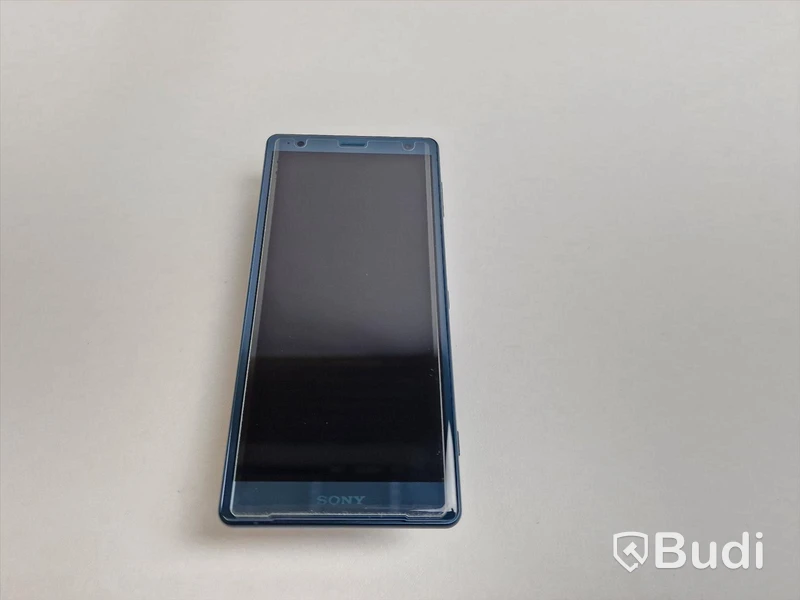 Mobil Sony Xperia XZ2 64GB