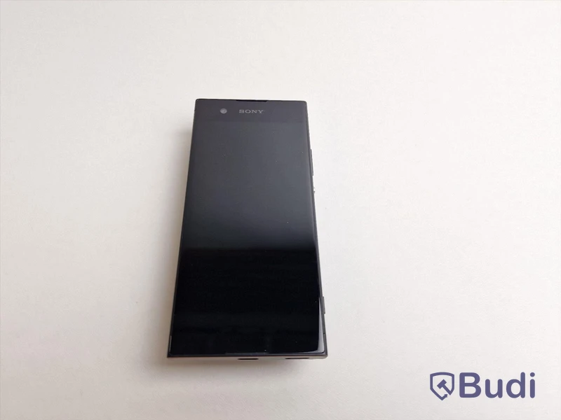 Mobil Sony Xperia XA1 32GB
