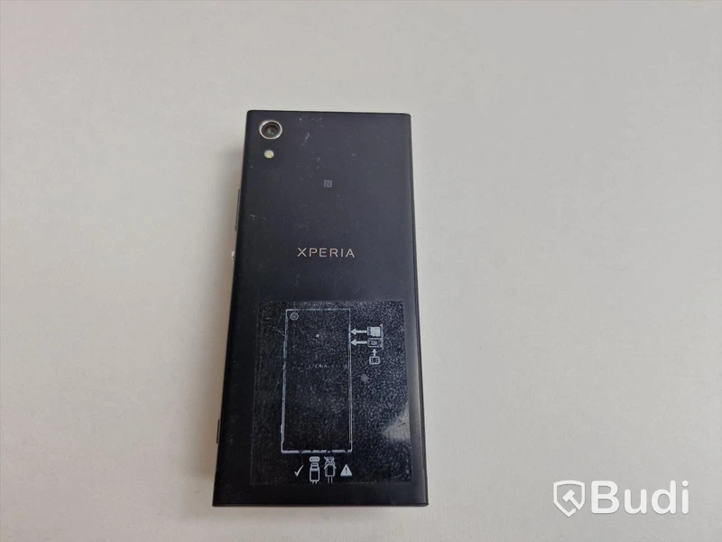 Mobil Sony Xperia XA1 32GB