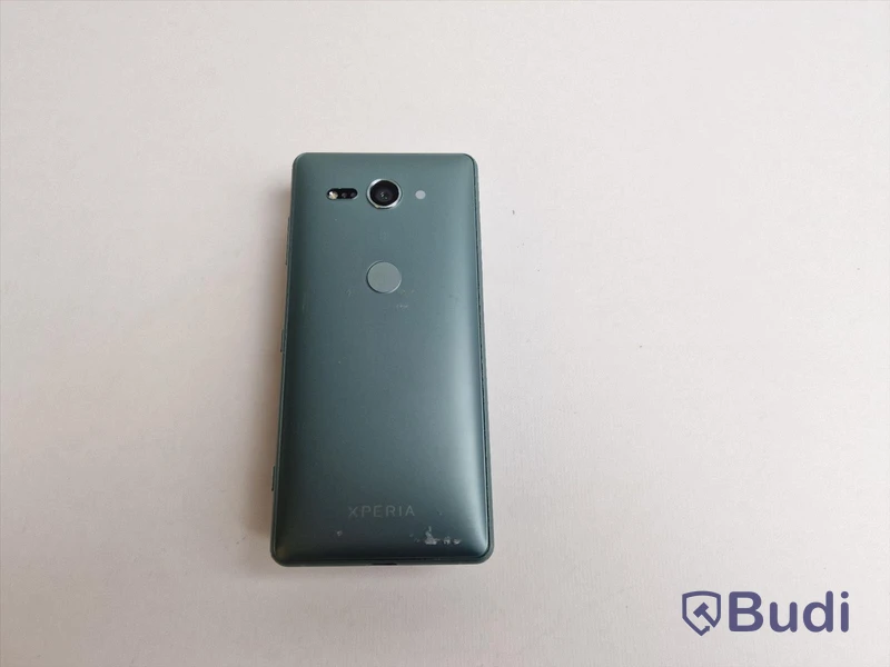Mobil Sony Xperia XZ2 Compact 64GB