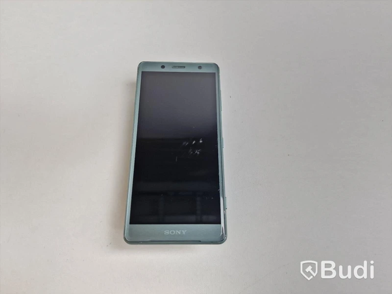 Mobil Sony Xperia XZ2 Compact 64GB